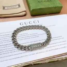 gucci bracelets s_1252b27